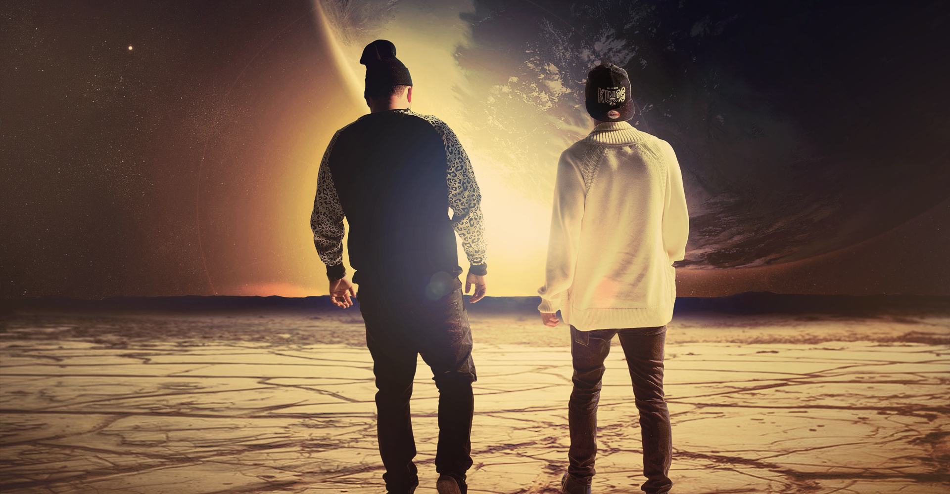 Header Image 1