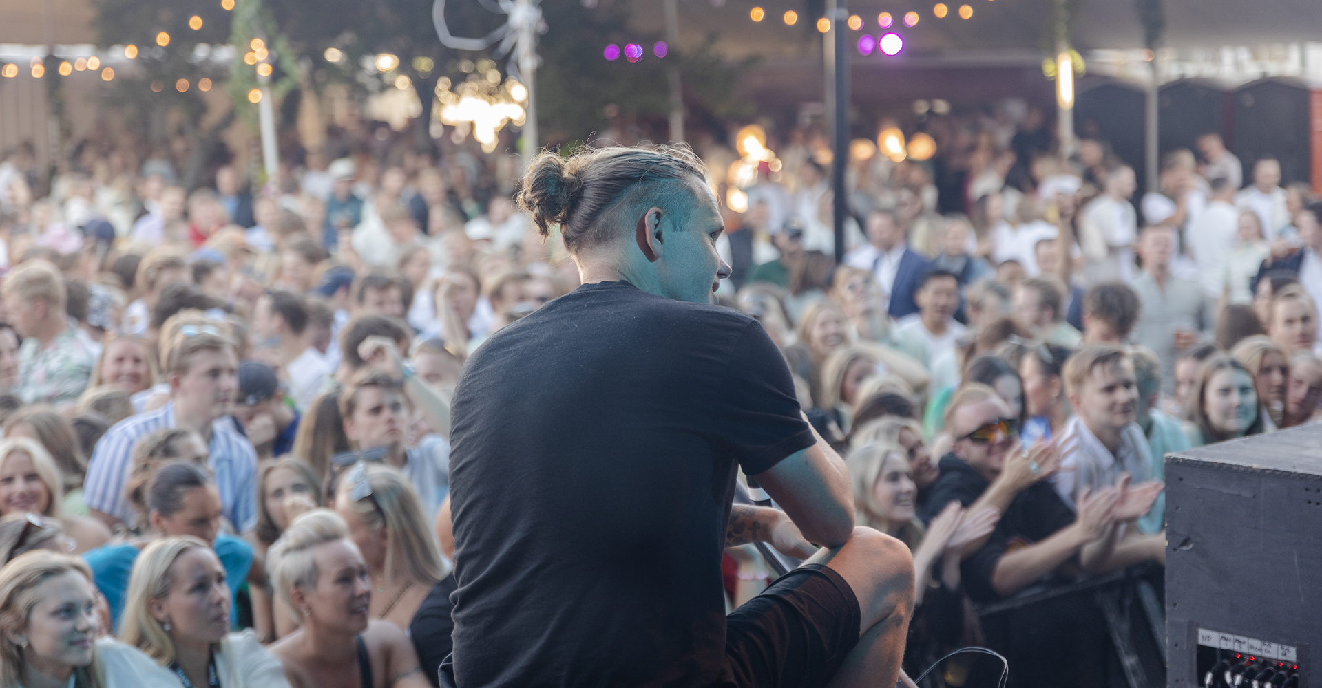 Header Image 1