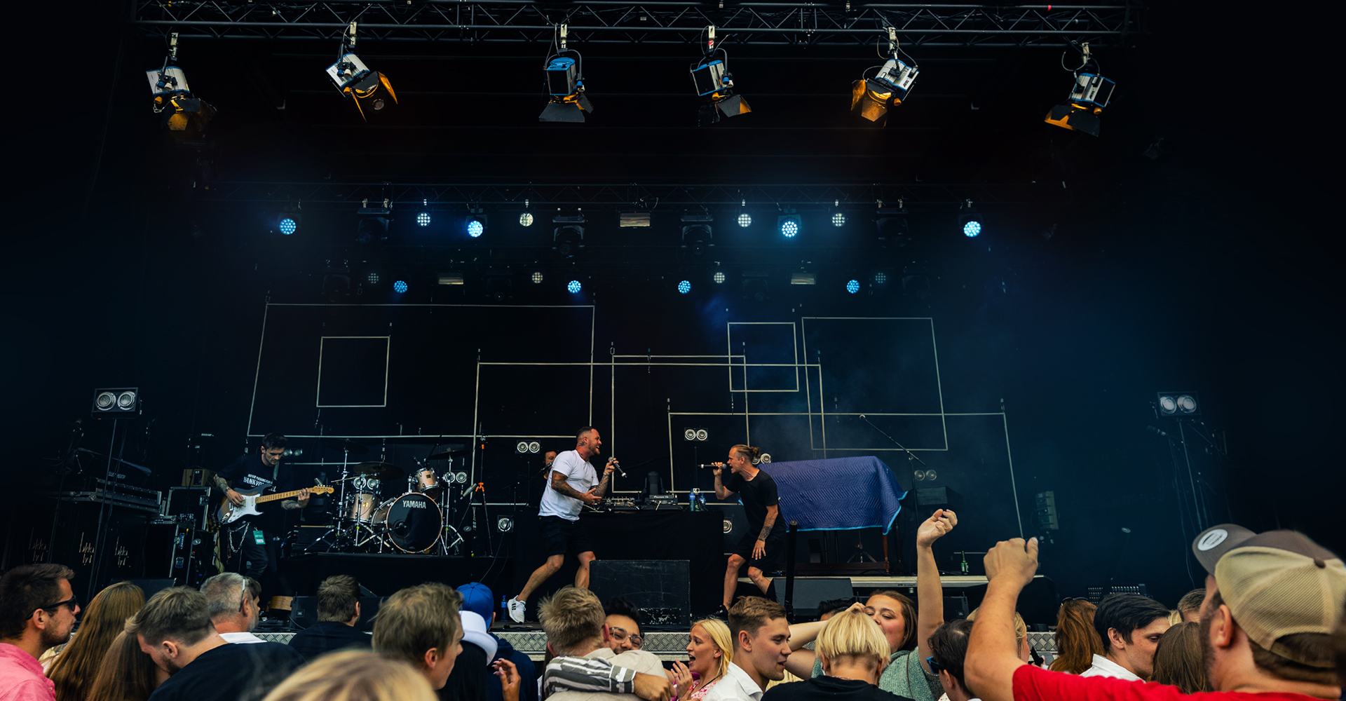 Header Image 1